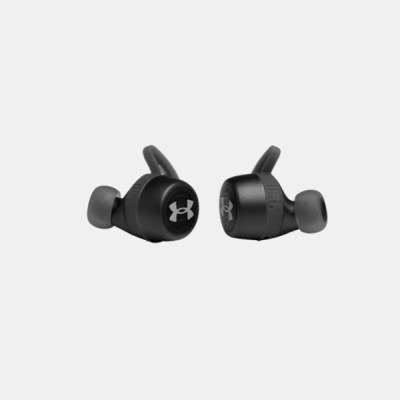 JBL Under Armour True Wireless Streak(1)